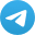 telelzwhbt.ink favicon